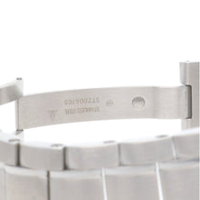 Load image into Gallery viewer, Product Image 9