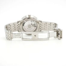 Load image into Gallery viewer, Product Image 5