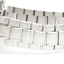 Load image into Gallery viewer, Product Image 3