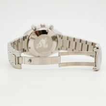 Load image into Gallery viewer, Product Image 5