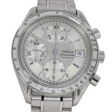 Load image into Gallery viewer, Product Image 2