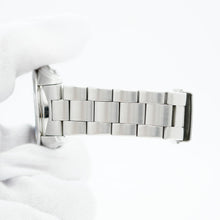 Load image into Gallery viewer, Product Image 7