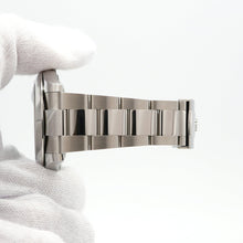 Load image into Gallery viewer, Product Image 6