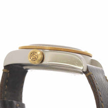 Load image into Gallery viewer, Product Image 6