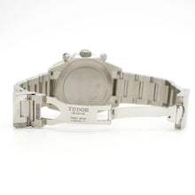 Load image into Gallery viewer, Product Image 5