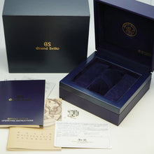 Load image into Gallery viewer, Product Image 2