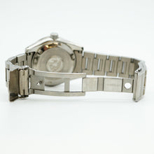 Load image into Gallery viewer, Product Image 5