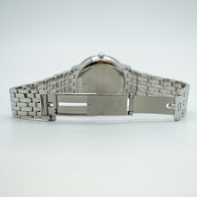 Load image into Gallery viewer, Product Image 5