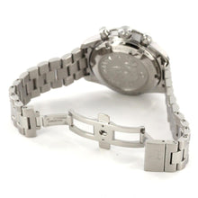 Load image into Gallery viewer, Product Image 7