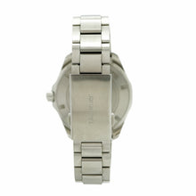 Load image into Gallery viewer, Product Image 9