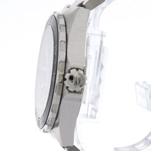 Load image into Gallery viewer, Product Image 4