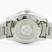 Load image into Gallery viewer, Product Image 6