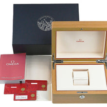 Load image into Gallery viewer, Image