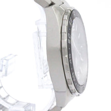 Load image into Gallery viewer, Product Image 8