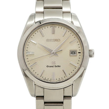 Load image into Gallery viewer, Product Image 1