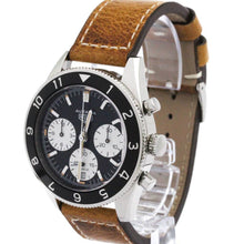 Load image into Gallery viewer, Product Image 2