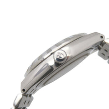 Load image into Gallery viewer, Product Image 6