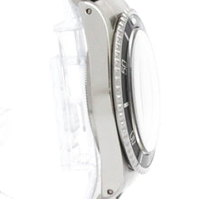 Load image into Gallery viewer, Product Image 8