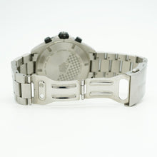 Load image into Gallery viewer, Product Image 5