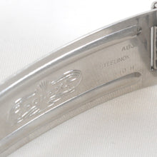 Load image into Gallery viewer, Product Image 7