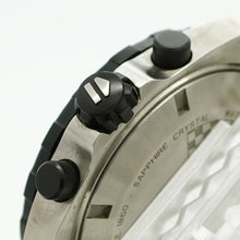 Load image into Gallery viewer, Product Image 11