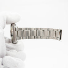 Load image into Gallery viewer, Product Image 7