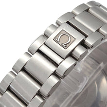 Load image into Gallery viewer, Product Image 7