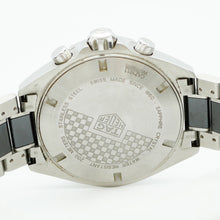 Load image into Gallery viewer, Product Image 6