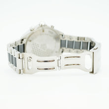 Load image into Gallery viewer, Product Image 5