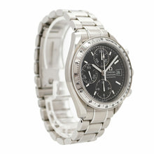 Load image into Gallery viewer, Product Image 4