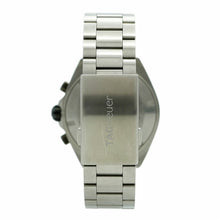 Load image into Gallery viewer, Product Image 9