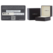 Load image into Gallery viewer, Product Image 10