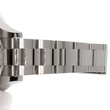 Load image into Gallery viewer, Product Image 9