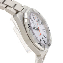 Load image into Gallery viewer, Product Image 6