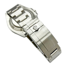 Load image into Gallery viewer, Product Image 11