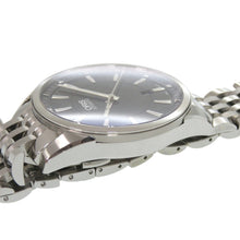 Load image into Gallery viewer, Product Image 8