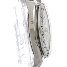 Load image into Gallery viewer, Product Image 8