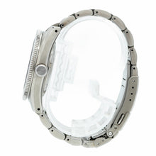 Load image into Gallery viewer, Product Image 10