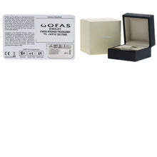 Load image into Gallery viewer, Product Image 10