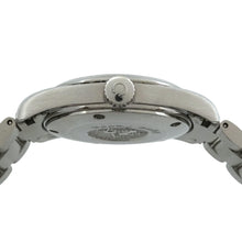 Load image into Gallery viewer, Product Image 6