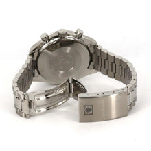 Load image into Gallery viewer, Product Image 5