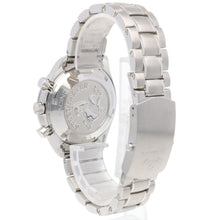 Load image into Gallery viewer, Product Image 5