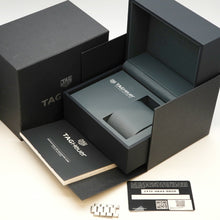 Load image into Gallery viewer, Product Image 2