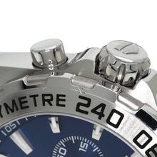 Load image into Gallery viewer, Product Image 13