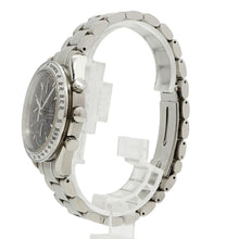 Load image into Gallery viewer, Product Image 2