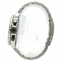 Load image into Gallery viewer, Product Image 10