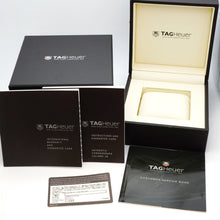 Load image into Gallery viewer, Product Image 2