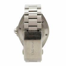 Load image into Gallery viewer, Product Image 8