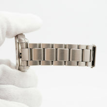 Load image into Gallery viewer, Product Image 6