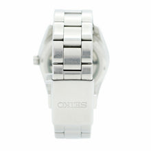 Load image into Gallery viewer, Product Image 9